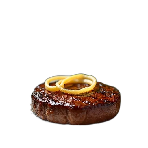 food, jewelry, animal, jacket, photorealistic, 3d render, concept art, pixel art transparent PNG cut-out