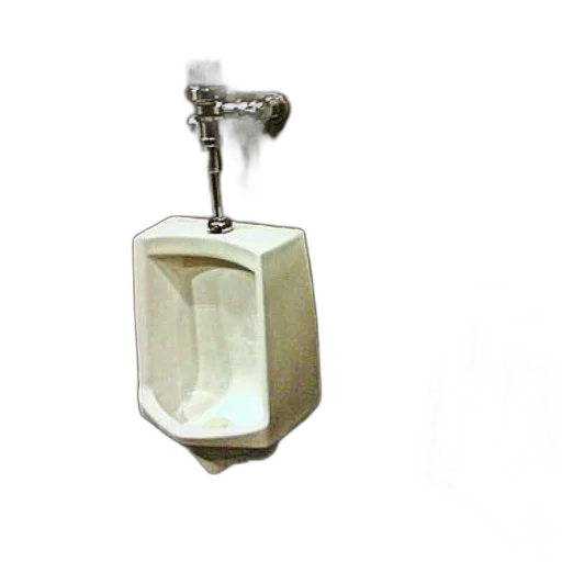 jewelry, bottle, furniture, crown, 3d render, photorealistic, three, urinals transparent PNG cut-out