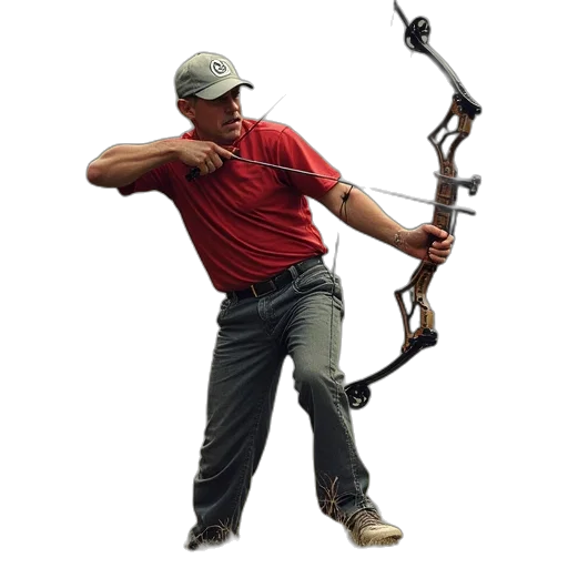 staff, weapon, sword, dragon transparent PNG cut-out