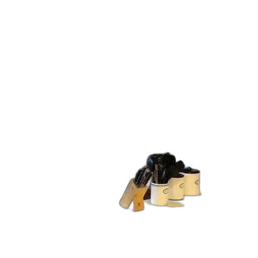 jewelry, shoes, furniture, weapon, 3d render, photorealistic, concept art, outer space transparent PNG cut-out