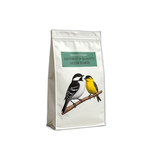 white, bag, black, border, green, label, top, displayed transparent PNG cut-out