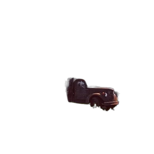 car, weapon, staff, bottle, 3d render, photorealistic, concept art, oil painting transparent PNG cut-out