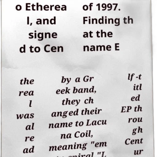 poster, text, greek, english, discussing, name, change, band transparent PNG cut-out