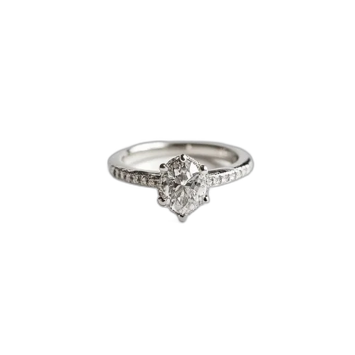 jewelry, crown, diamond, semi transparent PNG cut-out