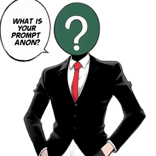 mask, jacket, staff, weapon, concept art, comic book art, green, monochrome transparent PNG cut-out