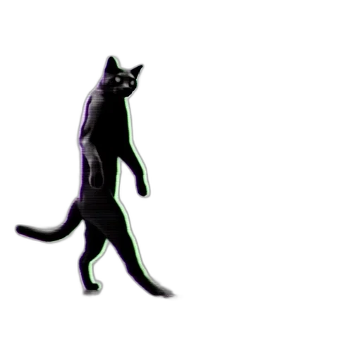 animal, creature, staff, robot, concept art, pixel art, 3d render, photorealistic transparent PNG cut-out