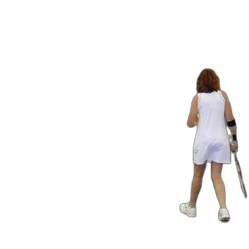 dress, staff, robot, weapon, 3d render, concept art, outer space, group transparent PNG cut-out