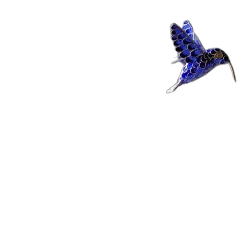 animal, dragon, umbrella, creature, concept art, 3d render, photorealistic, pixel art transparent PNG cut-out