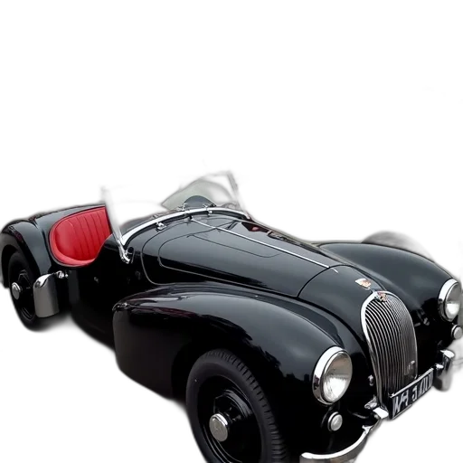 car, robot, weapon, 3d render, photorealistic, concept art, vintage, show transparent PNG cut-out