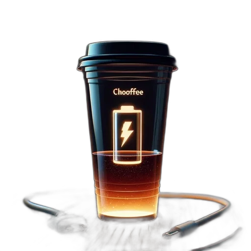 crown, creature, 3d render, photorealistic, concept art, pixel art, cup, containing transparent PNG cut-out