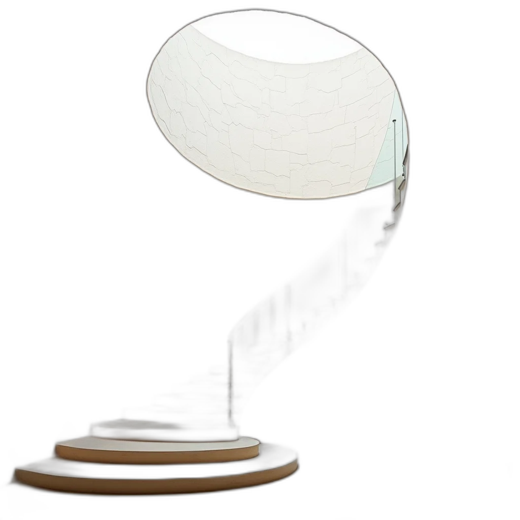 furniture, hat, jewelry, bottle, 3d render, concept art, photorealistic, night transparent PNG cut-out