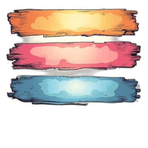 crown, sword, weapon, jewelry, watercolor, concept art, 3d render, pixel art transparent PNG cut-out