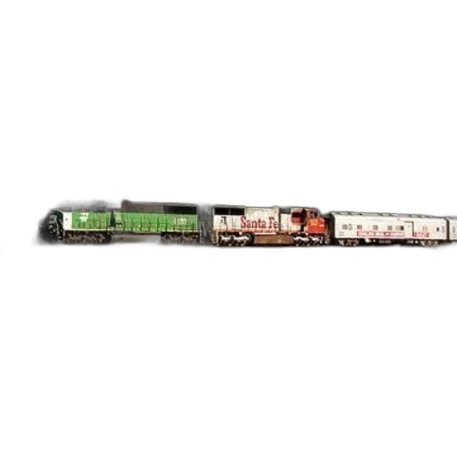 weapon, staff, sword, food, train, green, engine, santa transparent PNG cut-out