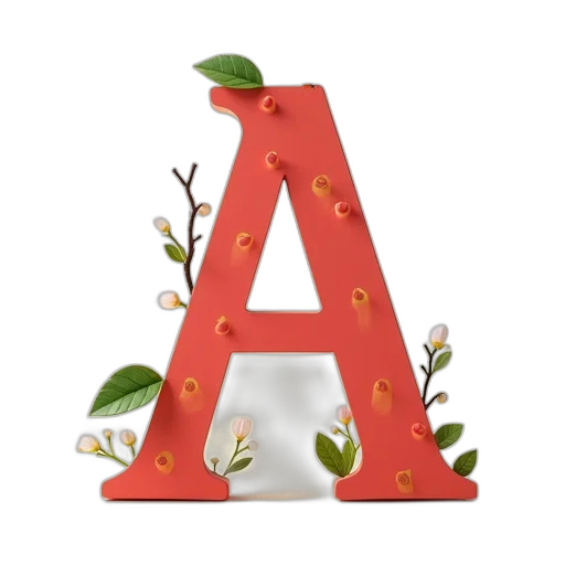 animal, jewelry, crown, furniture transparent PNG cut-out
