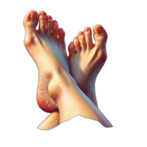 shoes, jewelry, face, furniture, photorealistic, oil painting, 3d render, watercolor transparent PNG cut-out
