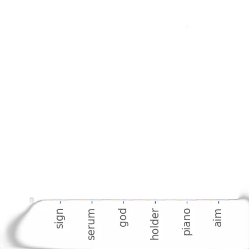 staff, sword, hair, weapon transparent PNG cut-out