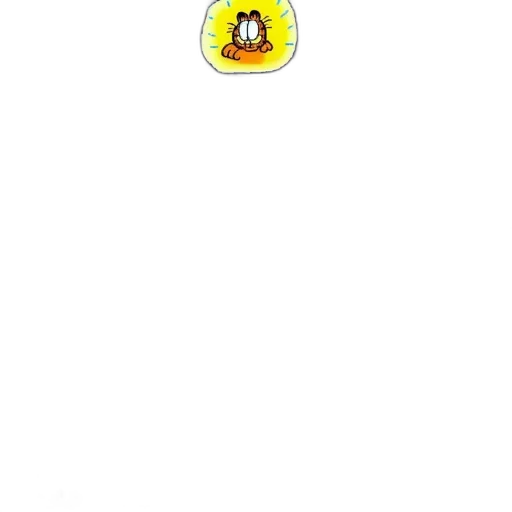 staff, animal, creature, hat, pixel art, cartoon, comic book art, concept art transparent PNG cut-out