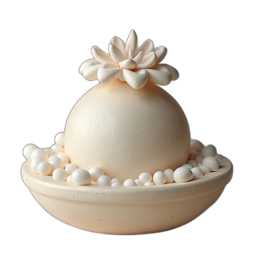 crown, food, jewelry, hat transparent PNG cut-out