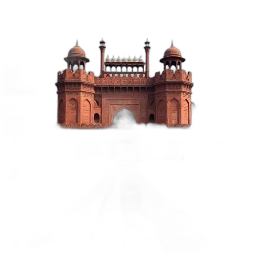 building, crown, staff, furniture, 3d render, concept art, photorealistic, pixel art transparent PNG cut-out