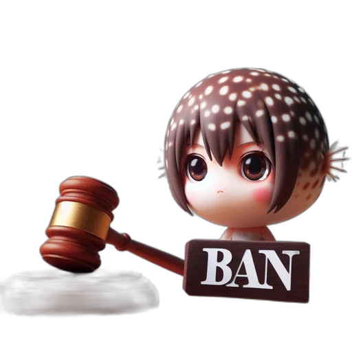weapon, 3d render, photorealistic, concept art, figurine, features, anthropomorphic, character transparent PNG cut-out