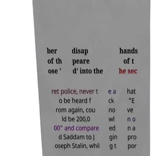 dress, bottle, weapon, jewelry, text-based, image, discussing, disappearance transparent PNG cut-out