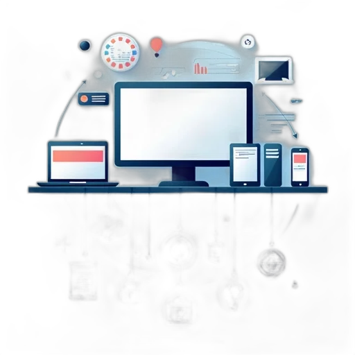 3d render, concept art, pixel art, second, image, stylized, illustration, various transparent PNG cut-out