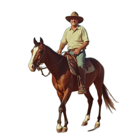 staff, animal, hat, jacket, photorealistic, oil painting, concept art, pixel art transparent PNG cut-out