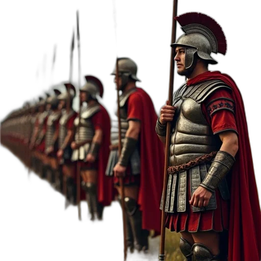 sword, staff, weapon, concept art, 3d render, fantasy art, photorealistic, group transparent PNG cut-out