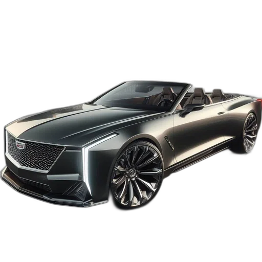 car, 3d render, concept art, photorealistic, futuristic, unique, design, honeycomb transparent PNG cut-out