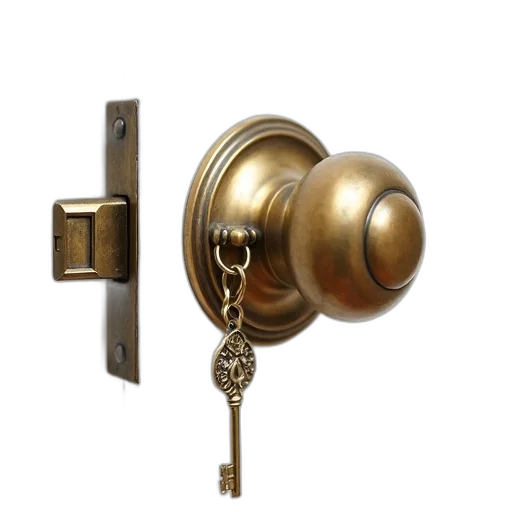 jewelry, furniture, staff, 3d render, photorealistic, close-up, image, ornate transparent PNG cut-out