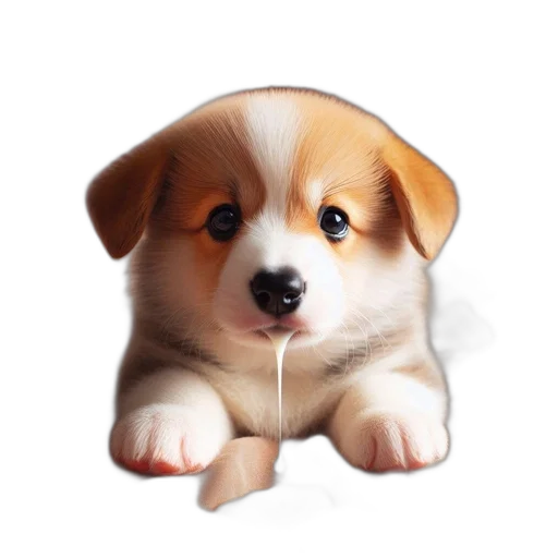 animal, creature, food, staff, photorealistic, oil painting, 3d render, pixel art transparent PNG cut-out