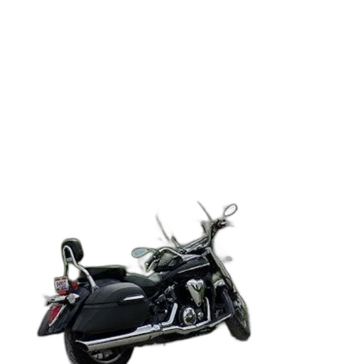 car, weapon, jacket, animal, 3d render, concept art, photorealistic, cartoon transparent PNG cut-out