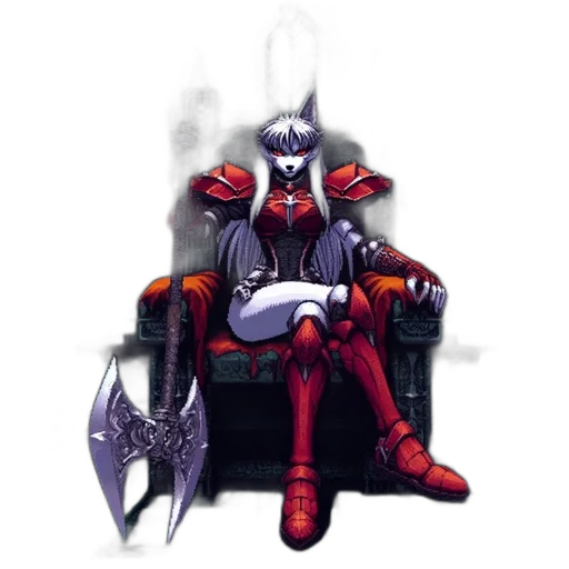 sword, staff, crown, weapon, concept art, pixel art, fantasy art, comic book art transparent PNG cut-out