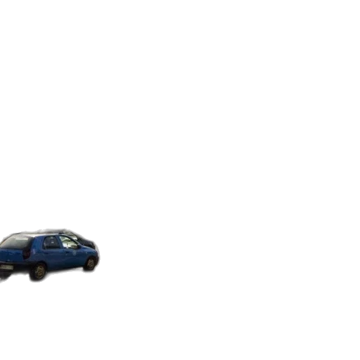 car, robot, weapon, shoes, concept art, 3d render, pixel art, photorealistic transparent PNG cut-out