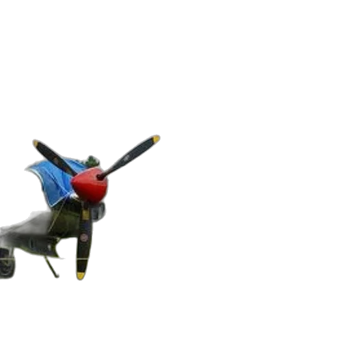 weapon, robot, animal, dragon, 3d render, concept art, vintage, military transparent PNG cut-out