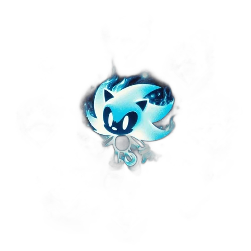 dragon, jewelry, staff, weapon, concept art, fantasy art, 3d render, pixel art transparent PNG cut-out