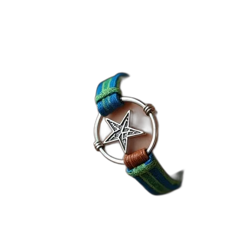 jewelry, weapon, staff, sword, 3d render, pixel art, vaporwave, concept art transparent PNG cut-out