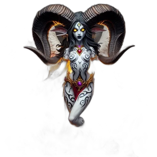 mask, creature, dragon, jewelry, fantasy art, concept art, pixel art, comic book art transparent PNG cut-out