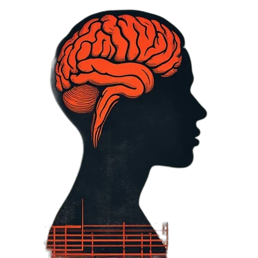 crown, face, hat, robot transparent PNG cut-out