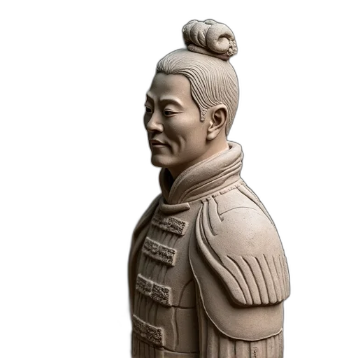 staff, face, jacket, mask transparent PNG cut-out