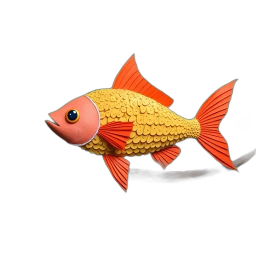animal, staff, creature, weapon transparent PNG cut-out