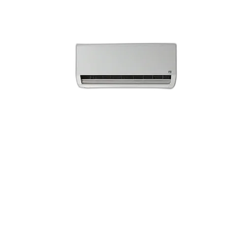 staff, weapon, sword, jewelry, 3d render, white, room, air transparent PNG cut-out