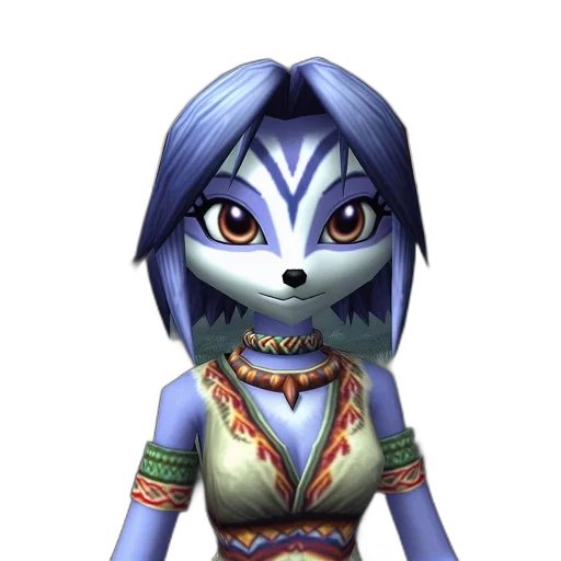 staff, mask, jewelry, creature, fantasy art, concept art, 3d render, pixel art transparent PNG cut-out