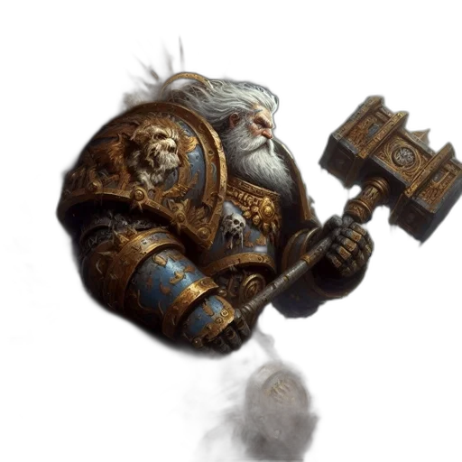staff, weapon, sword, robot, concept art, fantasy art, photorealistic, 3d render transparent PNG cut-out