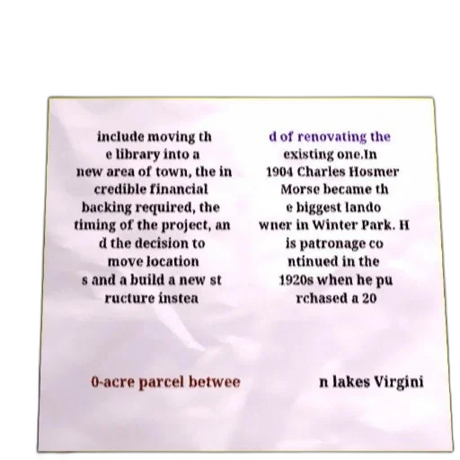 image, contains, text, discussing, renovation, library, financial, backing transparent PNG cut-out