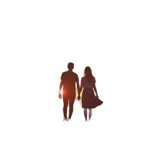 dress, pixel art, concept art, 3d render transparent PNG cut-out