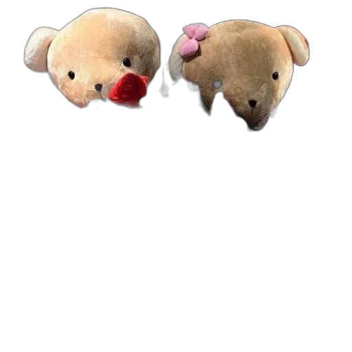 mask, animal, hat, creature, 3d render, concept art, pixel art, watercolor transparent PNG cut-out