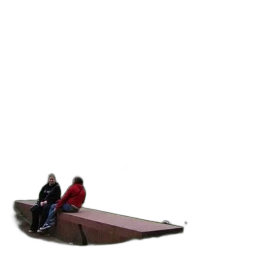 furniture, umbrella, shoes, car, 3d render, concept art, snow, outer space transparent PNG cut-out
