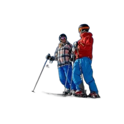 jacket, staff, photorealistic, concept art transparent PNG cut-out