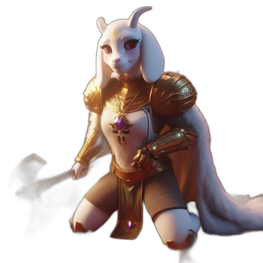 dragon, staff, creature, animal, fantasy art, concept art, pixel art, 3d render transparent PNG cut-out